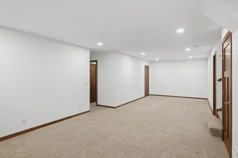 18465 N Lake Lane Pine City MN 55063
