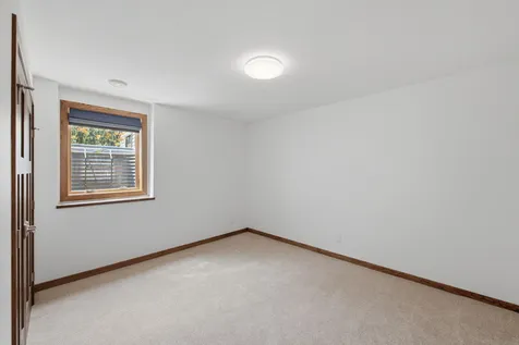 18465 N Lake Lane Pine City MN 55063