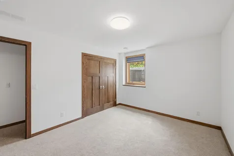 18465 N Lake Lane Pine City MN 55063
