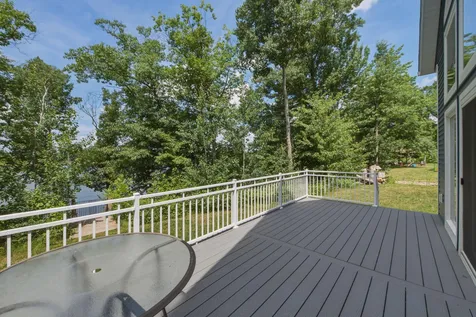18465 N Lake Lane Pine City MN 55063