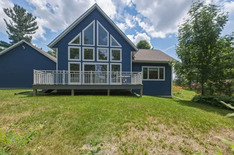 18465 N Lake Lane Pine City MN 55063