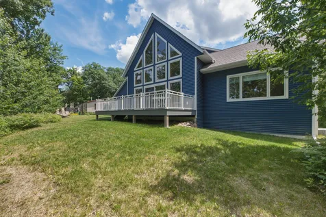 18465 N Lake Lane Pine City MN 55063