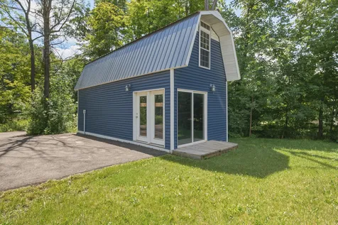 18465 N Lake Lane Pine City MN 55063