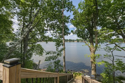 18465 N Lake Lane Pine City MN 55063