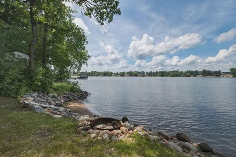 18465 N Lake Lane Pine City MN 55063