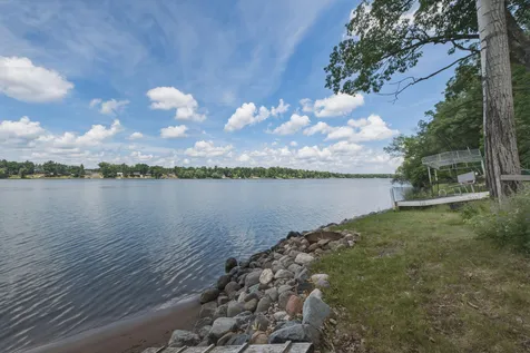18465 N Lake Lane Pine City MN 55063