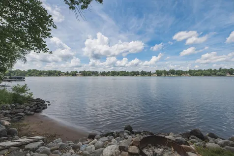 18465 N Lake Lane Pine City MN 55063