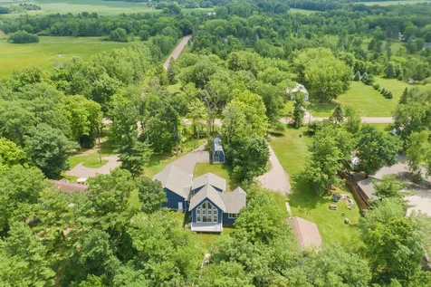 18465 N Lake Lane Pine City MN 55063