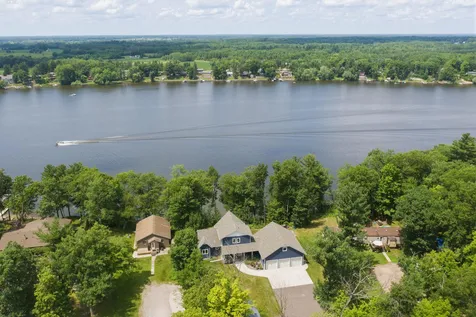 18465 N Lake Lane Pine City MN 55063