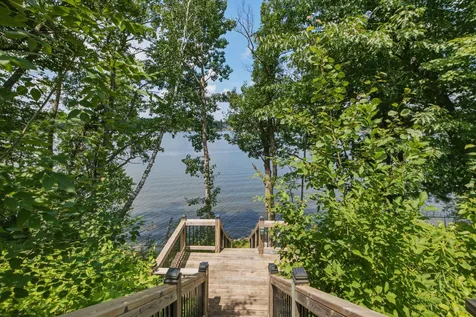18465 N Lake Lane Pine City MN 55063