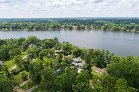 18465 N Lake Lane Pine City MN 55063