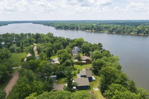 18465 N Lake Lane Pine City MN 55063