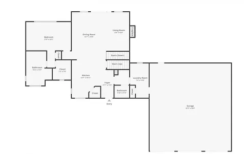 18465 N Lake Lane Pine City MN 55063