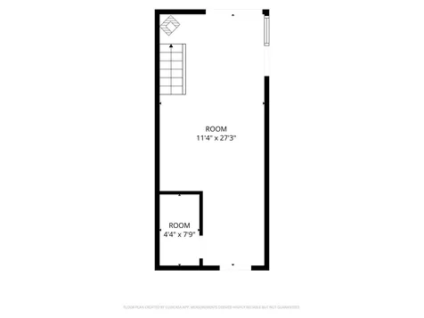 18465 N Lake Lane Pine City MN 55063