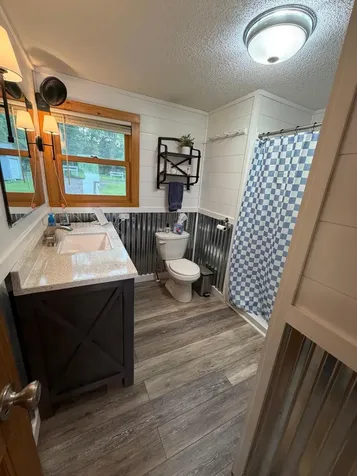 23585 W Foxview Lane Detroit Lakes MN 56501