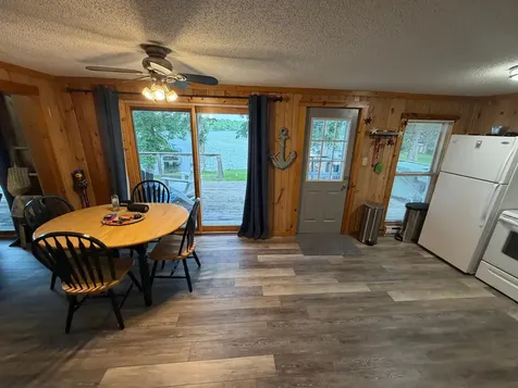 23585 W Foxview Lane Detroit Lakes MN 56501