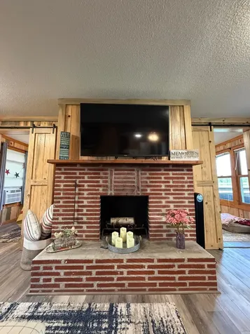 23585 W Foxview Lane Detroit Lakes MN 56501