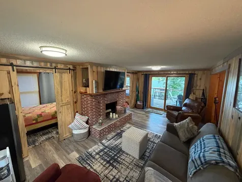 23585 W Foxview Lane Detroit Lakes MN 56501