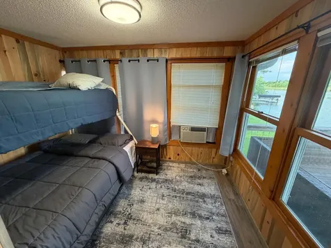 23585 W Foxview Lane Detroit Lakes MN 56501