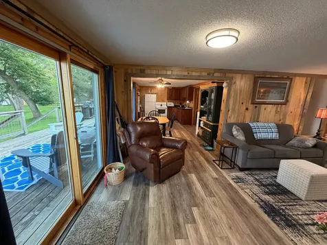 23585 W Foxview Lane Detroit Lakes MN 56501