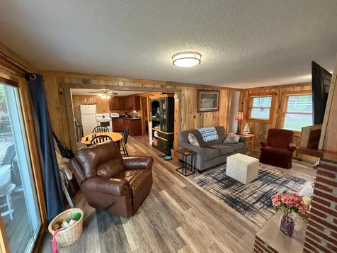 23585 W Foxview Lane Detroit Lakes MN 56501