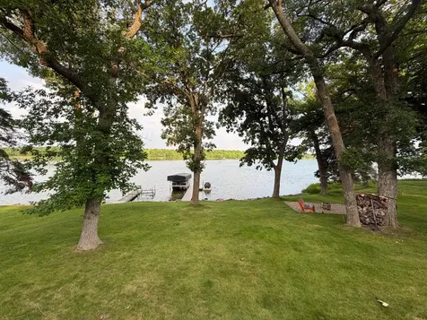 23585 W Foxview Lane Detroit Lakes MN 56501