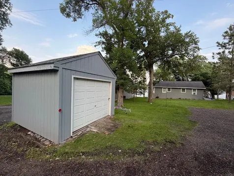 23585 W Foxview Lane Detroit Lakes MN 56501