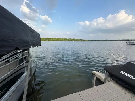 23585 W Foxview Lane Detroit Lakes MN 56501