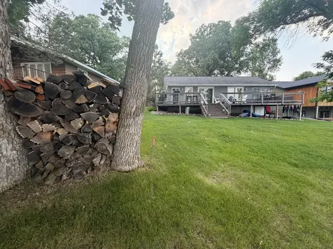 23585 W Foxview Lane Detroit Lakes MN 56501