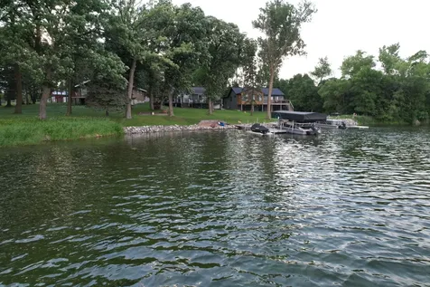 23585 W Foxview Lane Detroit Lakes MN 56501