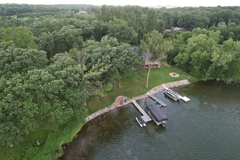 23585 W Foxview Lane Detroit Lakes MN 56501