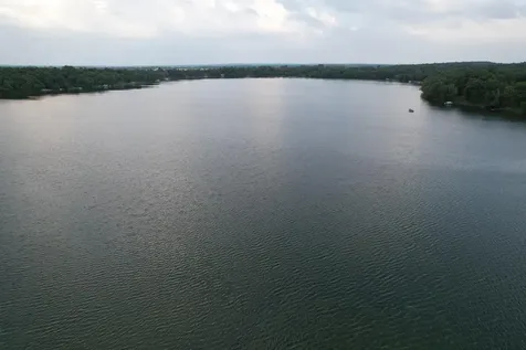 23585 W Foxview Lane Detroit Lakes MN 56501