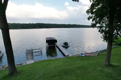 23585 W Foxview Lane Detroit Lakes MN 56501