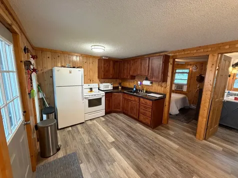 23585 W Foxview Lane Detroit Lakes MN 56501