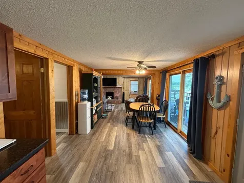 23585 W Foxview Lane Detroit Lakes MN 56501