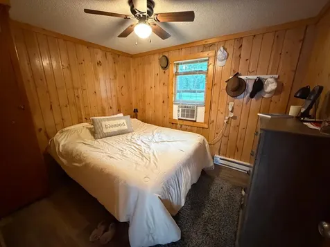 23585 W Foxview Lane Detroit Lakes MN 56501