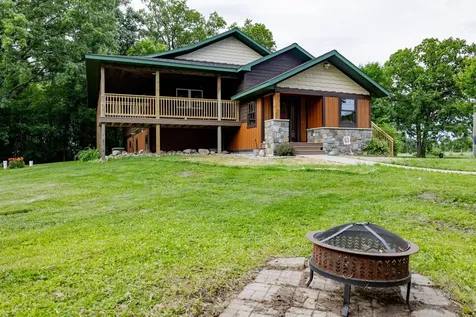51374 330th Street New York Mills MN 56567