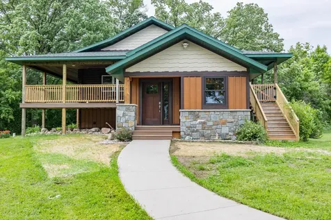 51374 330th Street New York Mills MN 56567