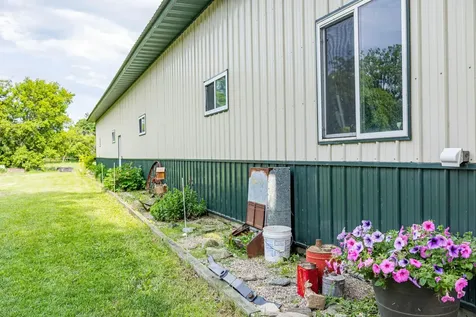 51374 330th Street New York Mills MN 56567