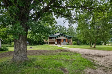 51374 330th Street New York Mills MN 56567