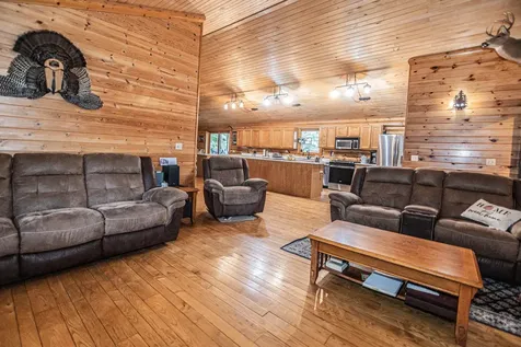 51374 330th Street New York Mills MN 56567