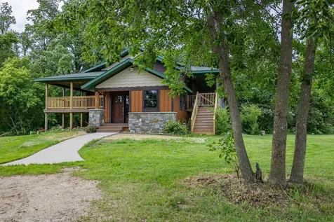 51374 330th Street New York Mills MN 56567