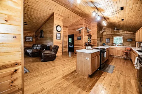 51374 330th Street New York Mills MN 56567