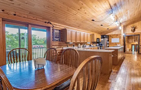 51374 330th Street New York Mills MN 56567