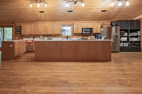 51374 330th Street New York Mills MN 56567