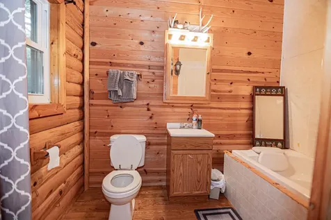 51374 330th Street New York Mills MN 56567