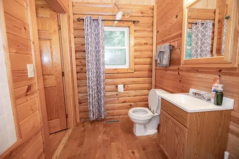 51374 330th Street New York Mills MN 56567