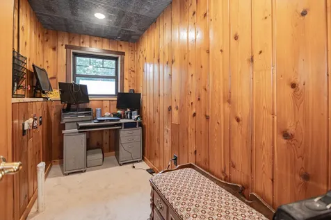 51374 330th Street New York Mills MN 56567
