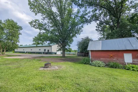51374 330th Street New York Mills MN 56567