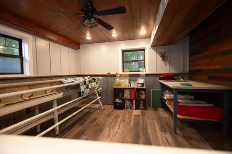 51374 330th Street New York Mills MN 56567
